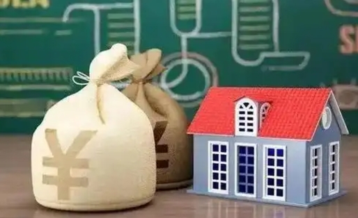 佛山公积金能取出来花吗（公积金能拿出来花么）